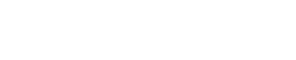 kley logo vloerverwarming | Kley BV