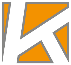 logo kley vloerverwarming footer